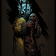 Image for article titled The Art Of Darkest Dungeon